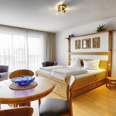 Ostsee-Residenz Whg 12 Zingst Zewnętrze zdjęcie